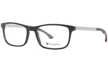 champion-cutroika-eyeglasses-