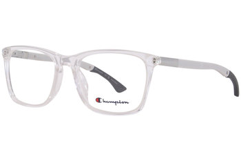 Champion チャンピオン 25〜27cm クォーターソックス(3足組)靴下