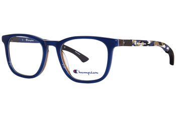 champion-razz-eyeglasses-youth champion-razz-eyeglasses-youth