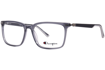 champion-surgex100-eyeglasses-