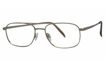 Shop Eyeglass Frames | EyeSpecs.com