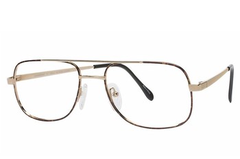 Shop Eyeglass Frames | EyeSpecs.com