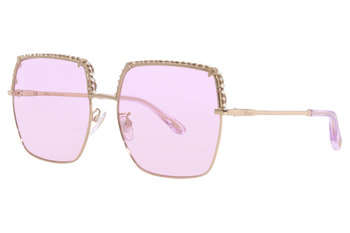 Luxury Sunglasses for Women | Chopard®