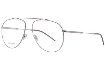 EyeSpecs.com: Online shopping for Sunglasses, Eyeglasses, Reading 