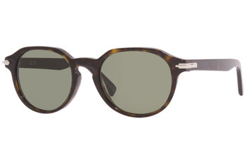 Christian Dior DiorBlackSuit-R2I DM40008I Sunglasses Men's Oval