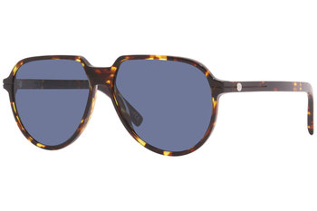 Shop Men's Sunglasses | EyeSpecs.com