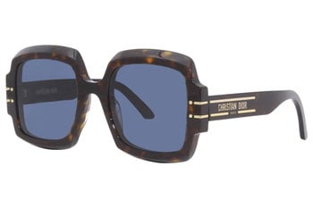 christian-dior-diorsignature-