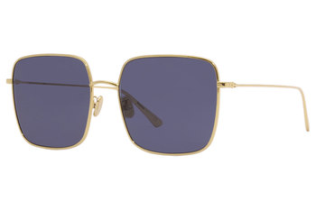 Christian Dior Sunglasses Women's DiorStellaire-SU CD40001U Fashion Square