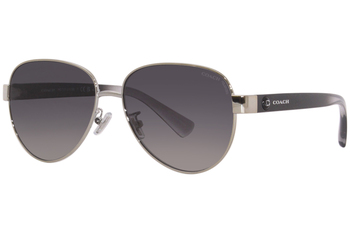 coach-hc7111-sunglasses-womens