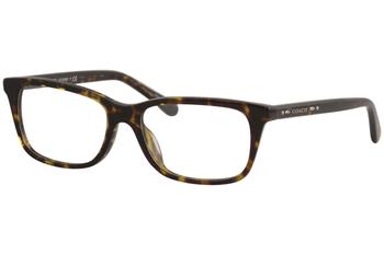coach-womens-eyeglasses-