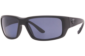 costa-del-mar-mens-fantail-