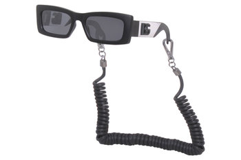 Shop Women's Sunglasses | EyeSpecs.com