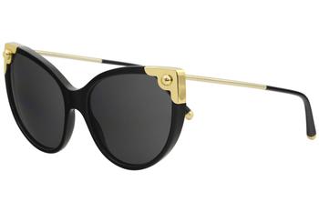 Shop Women's Sunglasses | EyeSpecs.com