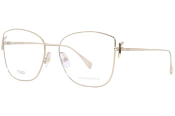 fendi-ff-0390-g-eyeglasses-