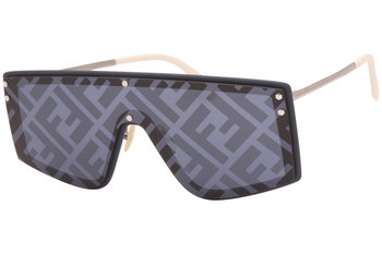 fendi-m0076-g-s-sunglasses-