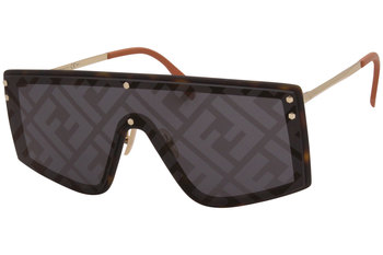 fendi-m0076-g-s-sunglasses-