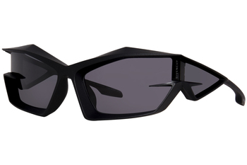 Givenchy GV40049I Sunglasses Women's Cat Eye