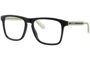 gucci-gg0561o-eyeglasses-mens-
