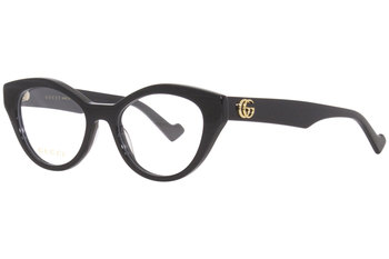 Shop Eyeglass Frames 