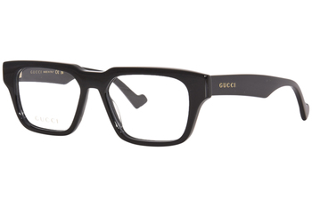 GUCCI GG サンバイザー M 希望額で売ります GUCCI サンバイザー