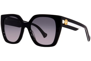 gucci-gg1300s-sunglasses-