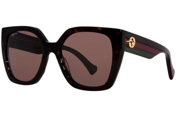 gucci-gg1300s-sunglasses-