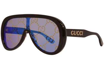 Gg0479s 001 deals