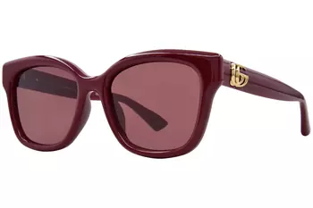 ◆GUCCI◆ GG1830SK 003 55 888290916570 AQfpAW5eqvs2ZK6TQi8JR7ZruCb_L2
