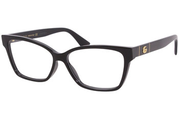 EyeSpecs.com: Online shopping for Sunglasses, Eyeglasses, Reading 