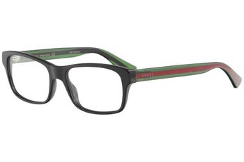 EyeSpecs.com: Online shopping for Sunglasses, Eyeglasses, Reading 