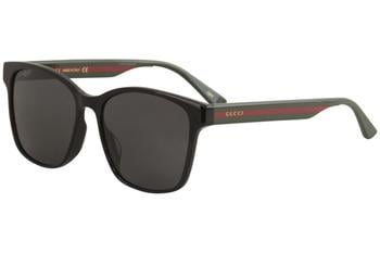 EyeSpecs.com: Online shopping for Sunglasses, Eyeglasses, Reading 