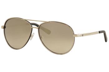 Guess Men's GU6948 GU/6948 Fashion Pilot Sunglasses