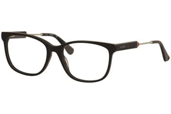 Shop Eyeglass Frames | EyeSpecs.com