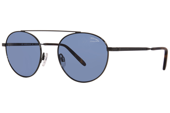 SEA BEESオリジナル復刻シリーズ USタイプ M-41 HBTハット 商品