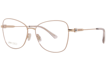 Shop Eyeglass Frames | EyeSpecs.com