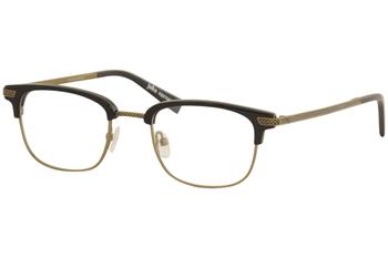 John varvatos sales men's eyeglass frames