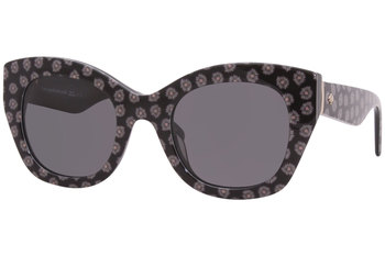 Kate Spade Jalena/S Sunglasses Women's Fashion Cat Eye Shades