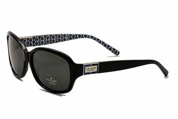 Shop Women's Sunglasses 