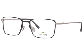 Shop Eyeglass Frames | EyeSpecs.com