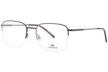 Shop Eyeglass Frames | EyeSpecs.com