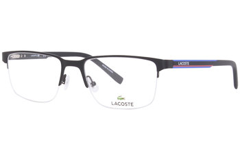 Shop Eyeglass Frames | EyeSpecs.com