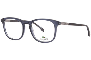 Lacoste Eyeglasses L2849 L/2849 Full Optical Frame | EyeSpecs.com