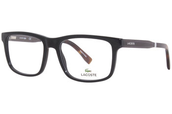Shop Eyeglass Frames | EyeSpecs.com