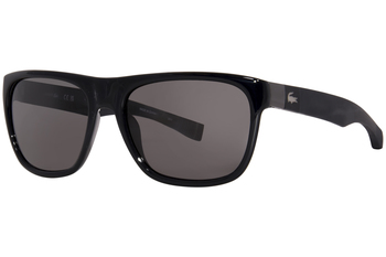 Lacoste L664S Sunglasses Square Shape