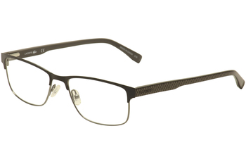 Shop Eyeglass Frames | EyeSpecs.com