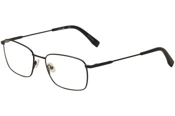 Shop Eyeglass Frames | EyeSpecs.com