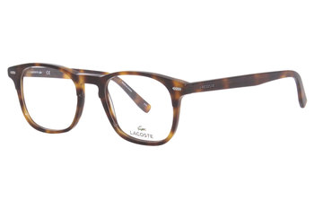 Shop Eyeglass Frames | EyeSpecs.com