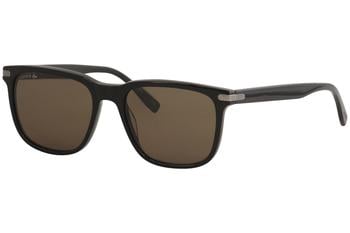 Lill one STAR ファーストスターズポロ ブラックXL 楽天市場】【送料無料】【リルワンスター】Lill one STAR