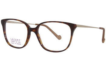 Lafont issy & la eyeglasses shop
