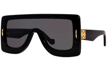 Loewe LW40104I Sunglasses Shield